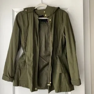 Miss Chloe⌇vintage⌇green jacket Vtg 90s Miss Chloe 3 Button Jacket - Etsy